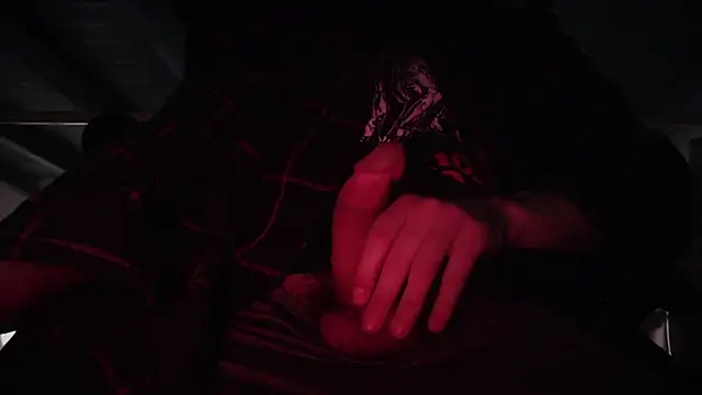 contemptumundi888 online show from February 2025 08:37:01 AM