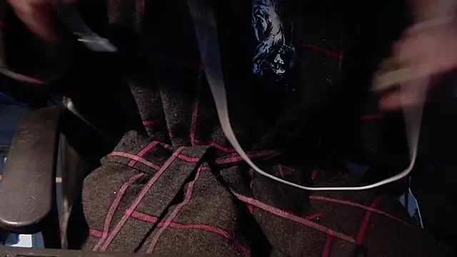 contemptumundi888 online show from February 2025 07:35:01 AM