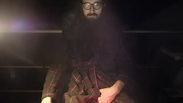 contemptumundi888 online show from February 2025 09:09:01 PM