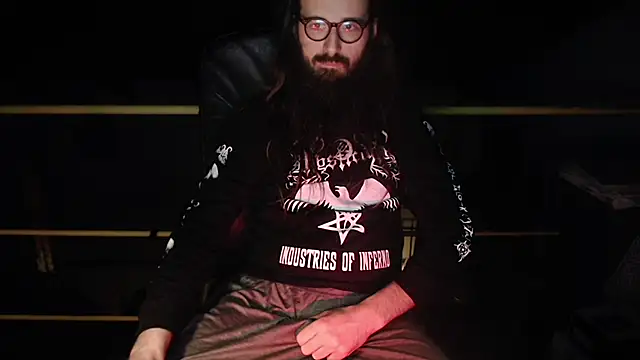 contemptumundi888 online show from February 2025 06:10:02 PM