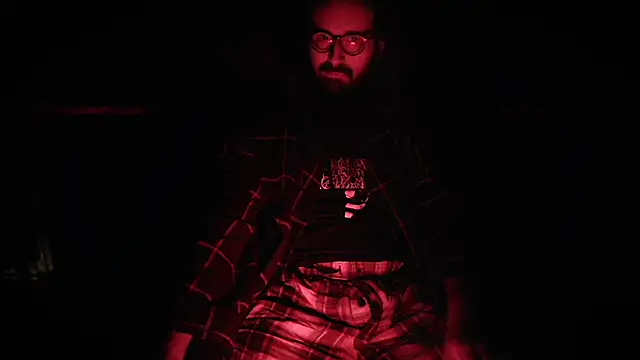 contemptumundi888 online show from February 2025 07:10:01 PM