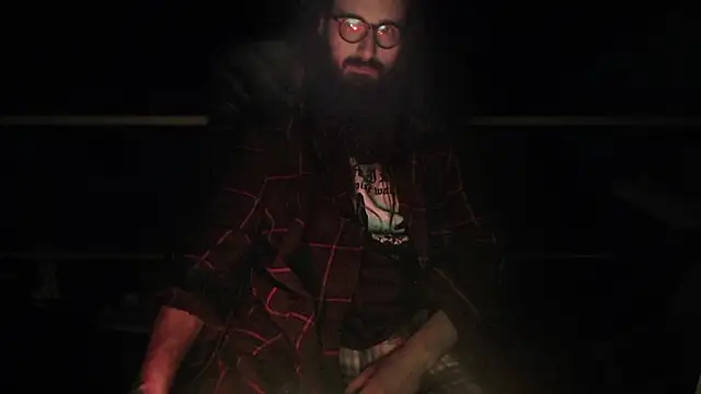 contemptumundi888 online show from February 2025 07:36:01 PM