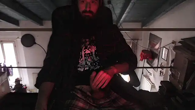 contemptumundi888 online show from February 2025 07:48:02 AM