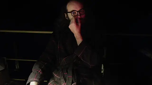 contemptumundi888 online show from March 2025 05:49:02 PM