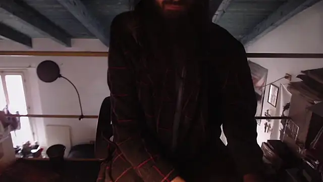 contemptumundi888 online show from March 2025 09:02:02 AM