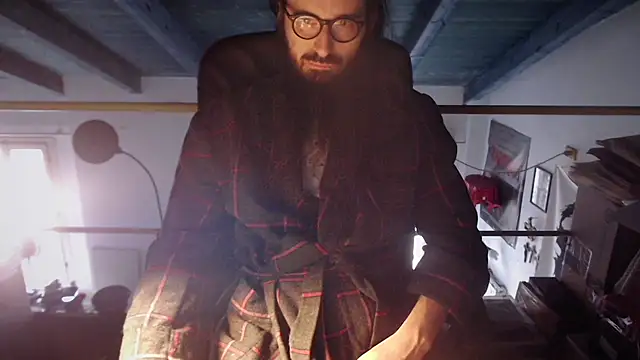 contemptumundi888 online show from March 2025 07:31:02 AM