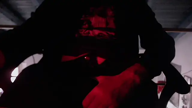 contemptumundi888 online show from March 2025 08:04:02 AM