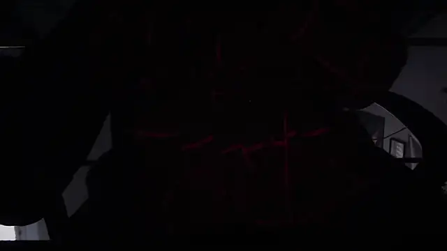 contemptumundi888 online show from March 2025 07:13:02 AM