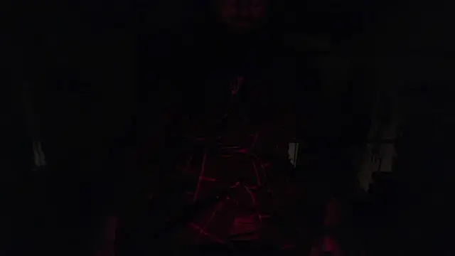 contemptumundi888 online show from March 2025 08:48:02 PM