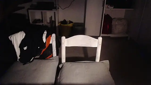 contemptumundi888 online show from September 2025 07:14:02 PM