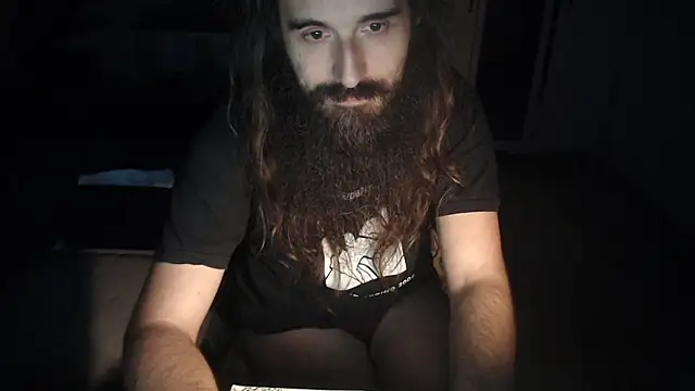 contemptumundi888 online show from September 2025 10:31:01 PM