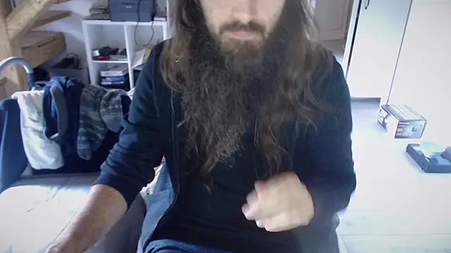 contemptumundi888 online show from September 2025 08:05:01 AM