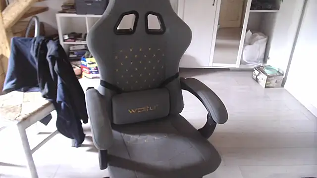 contemptumundi888 online show from September 2025 10:07:01 AM