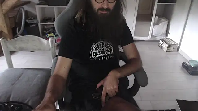 contemptumundi888 online show from September 2025 11:25:01 AM