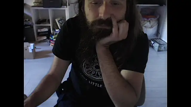 contemptumundi888 online show from October 2025 10:46:02 AM