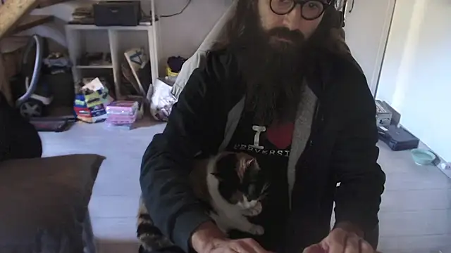 contemptumundi888 online show from October 2025 09:54:01 AM