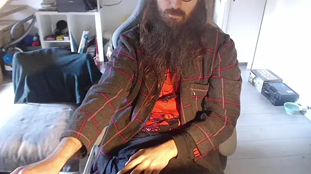 contemptumundi888 online show from November 2025 10:47:02 AM