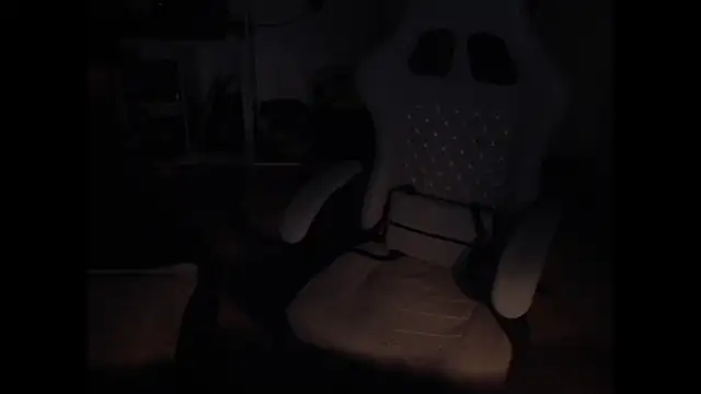 contemptumundi888 online show from December 2025 10:04:01 PM