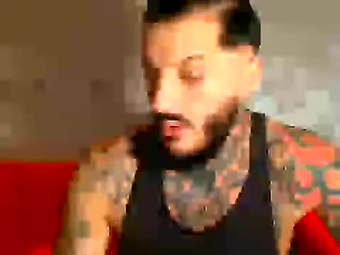 Snapshot of MentoXXL chatting on October 2025 12:59:02 PM MentoXXL online show from October 2025 12:59:02 PM