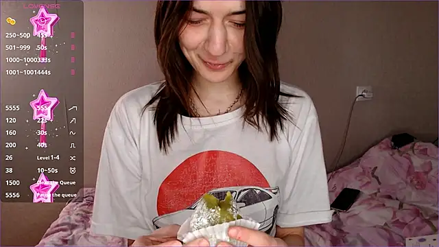 Cyber hoe online show from December 2024 05:26:01 PM