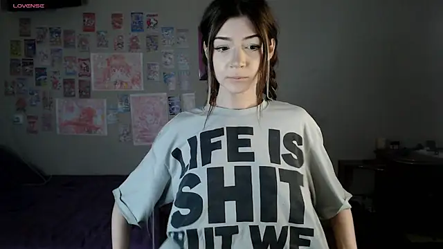 Cyber hoe online show from March 2025 07:06:02 PM