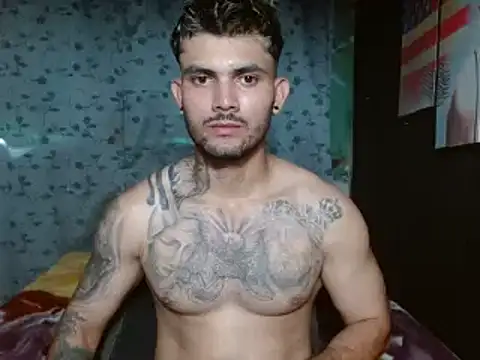 carlos boosx online show from December 2024 02:00:01 PM