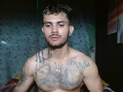 carlos boosx online show from December 2024 02:38:02 PM