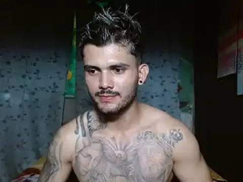 carlos boosx online show from December 2024 03:20:02 PM