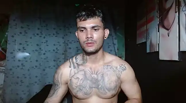 carlos boosx online show from January 2025 02:46:01 PM