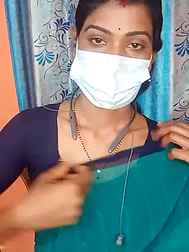 sexy janu25 online show from March 2025 09:53:02 AM