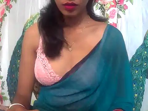 sexy janu25 online show from February 2026 04:42:02 AM