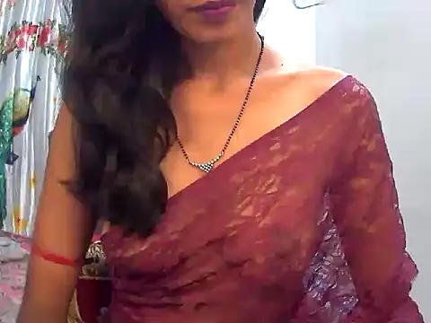 sexy janu25 online show from June 2026 12:55:02 PM