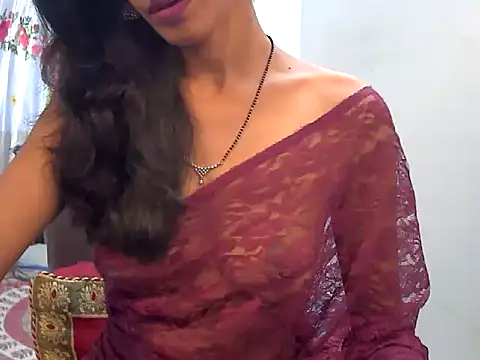 Snapshot of sexy_janu25 chatting on June 2026 05:23:02 AM sexy janu25 online show from June 2026 05:23:02 AM