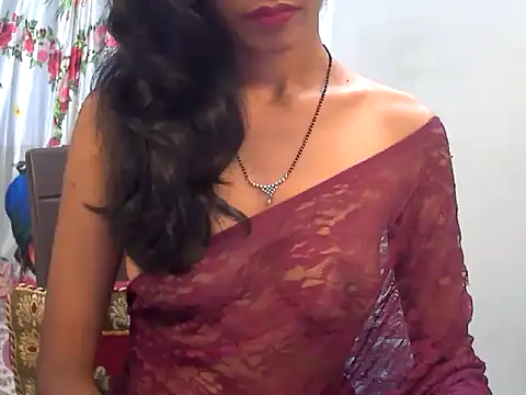 Snapshot of sexy_janu25 chatting on June 2026 05:19:02 AM sexy janu25 online show from June 2026 05:19:02 AM