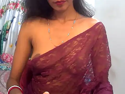 Snapshot of sexy_janu25 chatting on July 2026 10:28:02 AM sexy janu25 online show from July 2026 10:28:02 AM