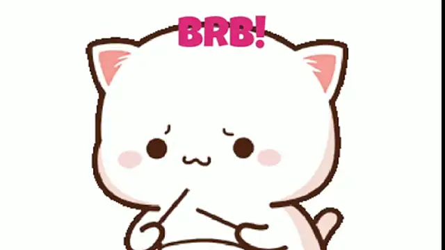 gisellove1 online show from February 2025 06:58:02 AM