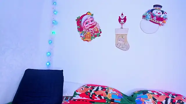 gisellove1 online show from December 2025 12:48:01 AM