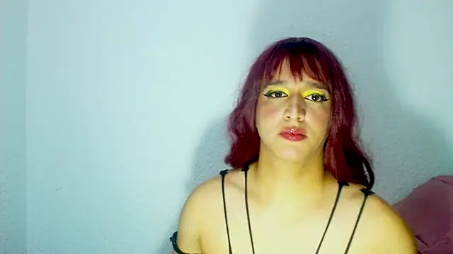 alexandrasexy32 online show from January 2025 05:29:02 AM