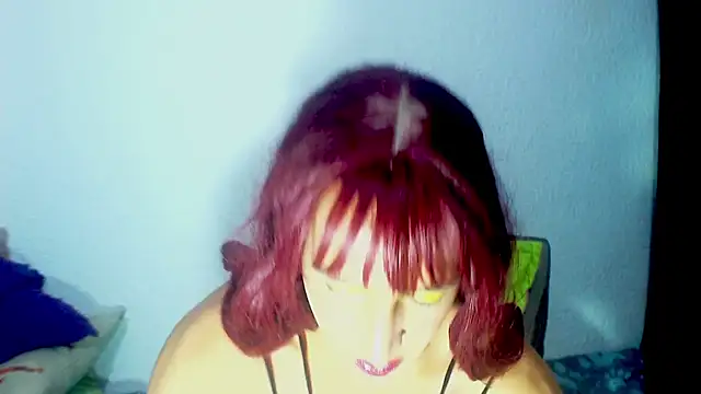 alexandrasexy32 online show from January 2025 01:42:01 AM