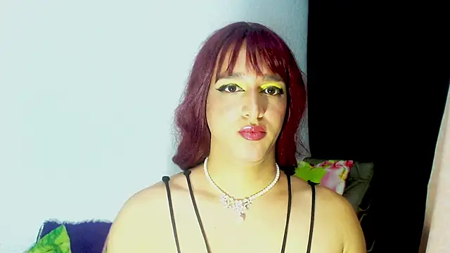 alexandrasexy32 online show from January 2025 03:52:02 AM