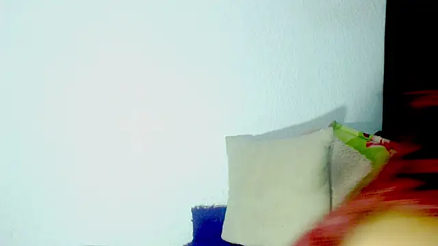 alexandrasexy32 online show from March 2025 10:06:02 AM