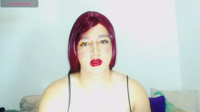 alexandrasexy32 online show from June 2026 09:48:02 PM