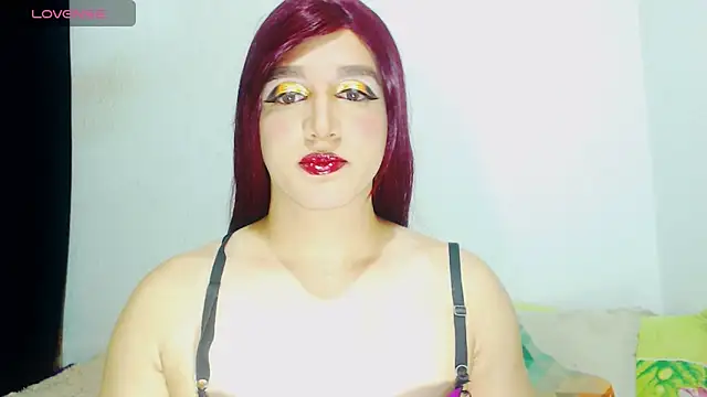alexandrasexy32 online show from June 2026 02:35:01 AM