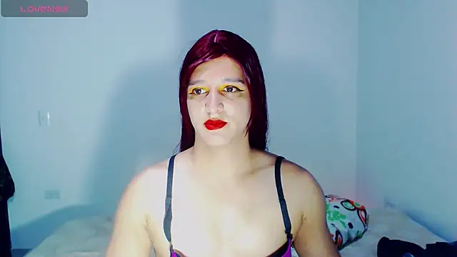 alexandrasexy32 online show from July 2026 07:07:02 PM