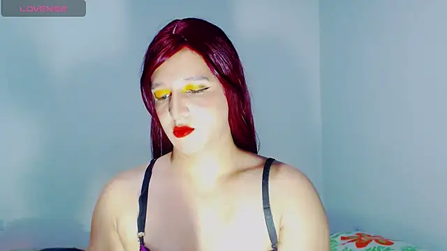 alexandrasexy32 online show from July 2026 03:34:01 AM