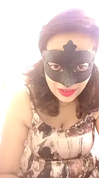 Inaya Mishra online show from January 2025 05:30:01 AM