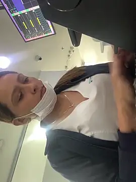 Keittly  online show from March 2025 07:20:02 PM