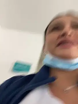 Keittly  online show from September 2025 06:30:02 PM