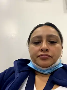 Keittly  online show from November 2025 07:26:01 PM