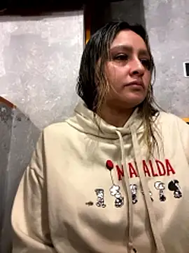 Keittly  online show from January 2026 01:09:01 AM